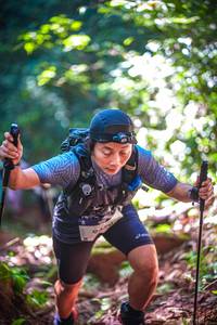 BIB: 
                            <button type="button" onclick="openModal(19330724)" class="btn btn-primary btn-sm float-right btn-popup" data-toggle="modal" data-target=".modal-high-quality">
                        <i class="fas fa-shopping-cart"></i> Add to Cart
                    </button>
                                            <button type="button" onclick="isThisMe(19330724, true)" class="btn btn-success btn-sm float-right btn-popup btn-isme hidden" data-toggle="tooltip" data-placement="bottom" title="นี่คือรูปของคุณใช่ไหม คลิกที่นี่เพื่อเอาเข้าอัลบั้ม">
                        <i class="fas fa-plus"></i> Add to album
                    </button>
                    <button type="button" onclick="isThisMe(19330724, false)" class="btn btn-warning btn-sm float-right btn-popup btn-isnotme hidden">
                        <i class="fas fa-ban"></i> Remove from album
                    </button>